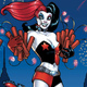 Image for article titled The Harley Quinn Team on How to Make Sexy Comics That Aren't Gross